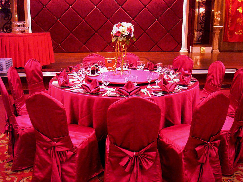 Pleasant Hotels International Таоюань Екстер'єр фото